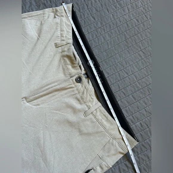 Vuori Meta pants - Picture 10 of 12